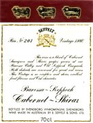 Barossa_Seppelt_201 1980